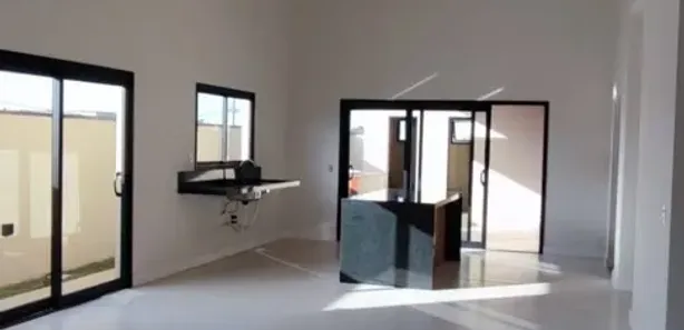 Casa de Condomínio com 3 Quartos à venda, 165m² no , Itupeva