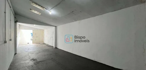 Conjunto Comercial / Sala para alugar, 68m² no Vila Belvedere, Americana
