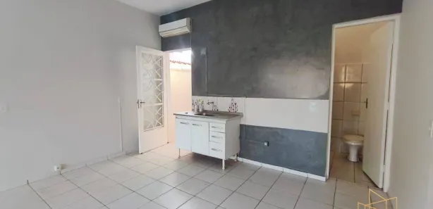 Loja / Salão / Ponto Comercial para alugar, 50m² no Vila Padre Bento, Itu