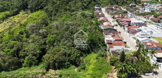 Terreno / Lote / Condomínio com 1 Quarto à venda, 3728m² no Centro, Massaranduba