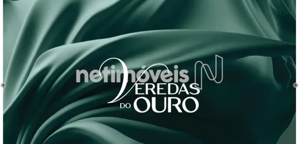 Terreno / Lote / Condomínio à venda, 360m² no Campinho, Pedro Leopoldo