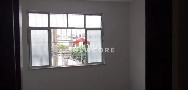 Apartamento com 4 Quartos à venda, 88m² no Vista Alegre, Rio de Janeiro