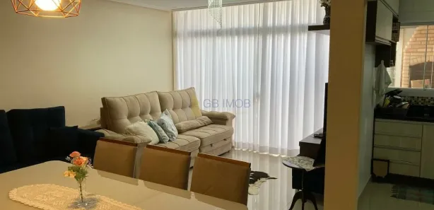 Casa de Condomínio com 2 Quartos à venda, 98m² no Jardim Primavera, Itupeva