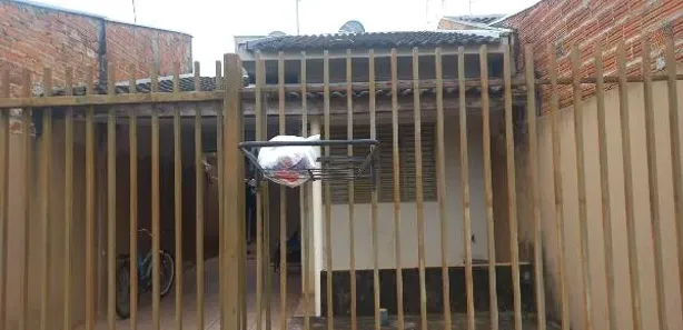 Imagem do imóvel