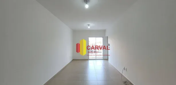 Apartamento com 3 Quartos para alugar, 84m² no Jardim Sônia, Jaguariúna