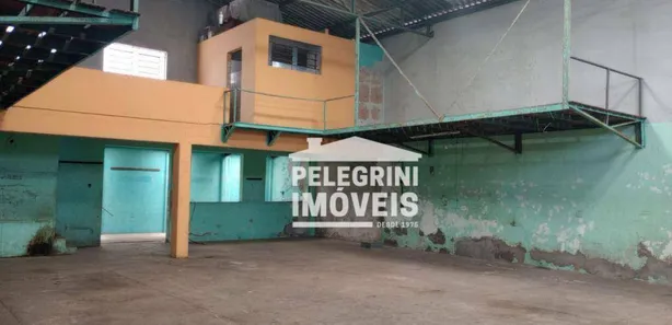 Imagem do imóvel