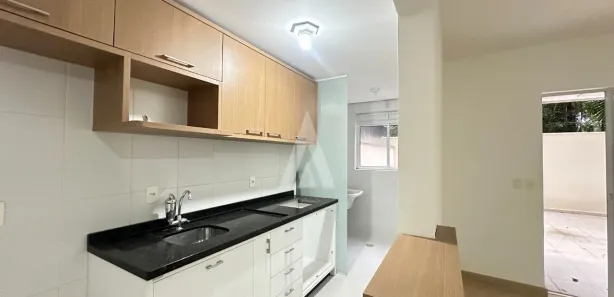 Cobertura com 2 Quartos à venda, 119m² no Glória, Joinville