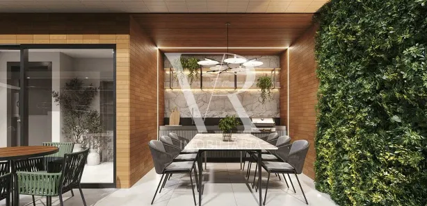 Cobertura com 2 Quartos à venda, 97m² no Intermares, Cabedelo