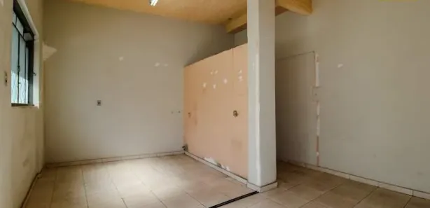 Loja / Salão / Ponto Comercial à venda, 26m² no Centro, Divinópolis
