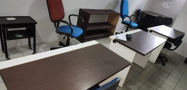 Loja / Salão / Ponto Comercial à venda, 30m² no Prazeres, Jaboatão dos Guararapes