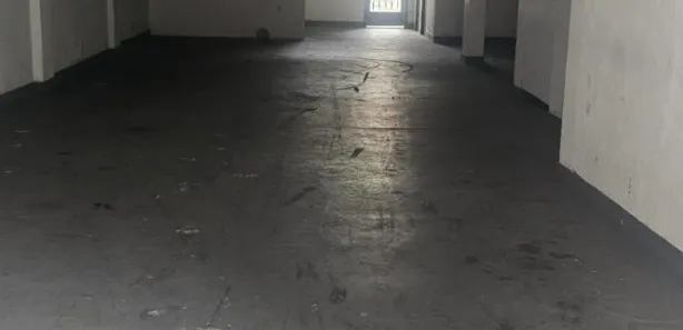 Loja / Salão / Ponto Comercial para alugar, 100m² no Corrêas, Petrópolis