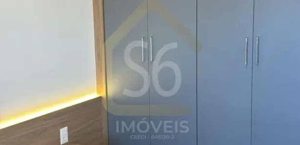 Apartamento com 2 Quartos para alugar, 69m² no Higienópolis, São Paulo