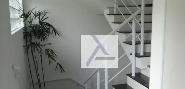Prédio Inteiro para alugar, 2196m² no Jardim Caboré, São Paulo