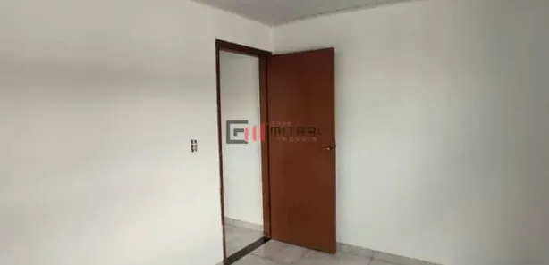 Prédio Inteiro à venda, 465m² no Parque Residencial Ana Rosa, Cambé