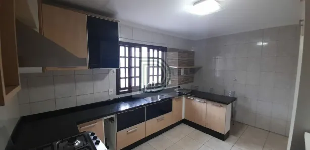 Sobrado com 4 Quartos à venda, 150m² no Rio Pequeno, São Paulo