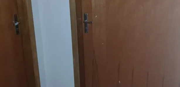 Casa com 2 Quartos à venda, 80m² no garavelo  sul, Hidrolândia
