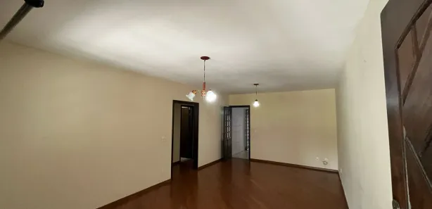 Casa de Vila com 2 Quartos à venda, 134m² no Vila Rei, Mogi das Cruzes