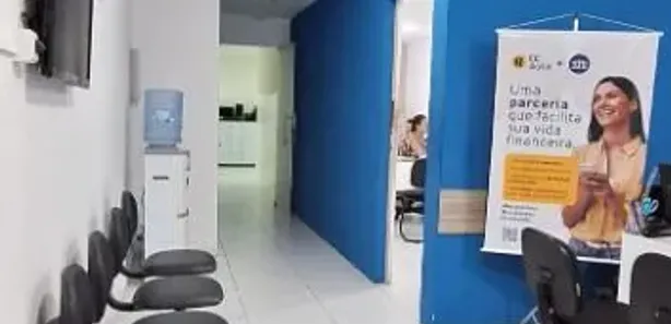 Prédio Inteiro para alugar, 213m² no Alecrim, Natal