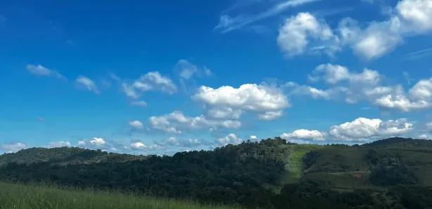 Terreno / Lote / Condomínio à venda, 600m² no Centro, Arujá