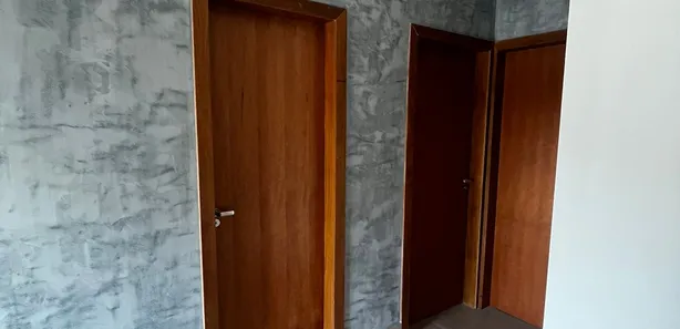 Casa com 3 Quartos à venda, 120m² no Parque Hayala, Aparecida de Goiânia