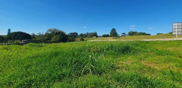 Terreno / Lote / Condomínio para venda ou aluguel, 9500m² no Chácaras São Martinho, Campinas