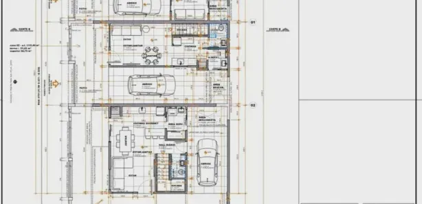 Sobrado com 3 Quartos à venda, 110m² no Itacolomi, Balneário Piçarras