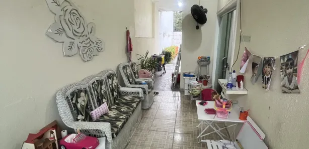 Imagem do imóvel