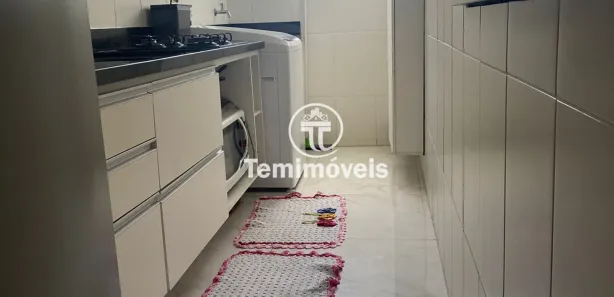 Cobertura com 2 Quartos à venda, 100m² no Santo Antônio, Joinville