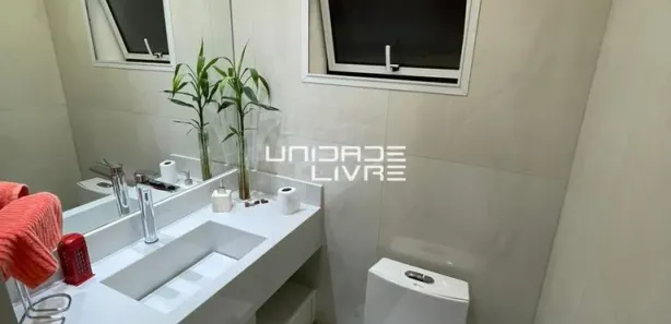 Sobrado com 3 Quartos para venda ou aluguel, 120m² no Vila Oliveira, Mogi das Cruzes