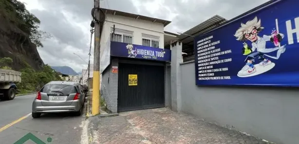 Imagem do imóvel