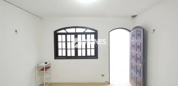 Casa de Condomínio com 2 Quartos para alugar, 75m² no Jardim Nossa Senhora de Fátima, Jandira
