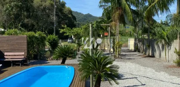 Casa com 3 Quartos à venda, 180m² no , Paulo Lopes