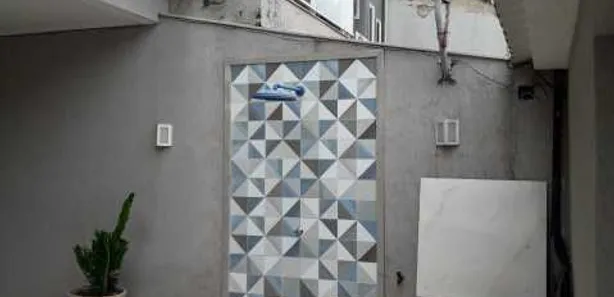 Casa de Condomínio com 2 Quartos à venda, 175m² no Cosmorama, Mesquita