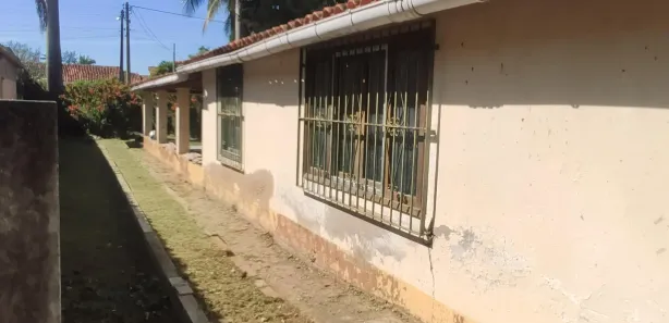 Casa com 3 Quartos à venda, 170m² no Pontinha, Araruama