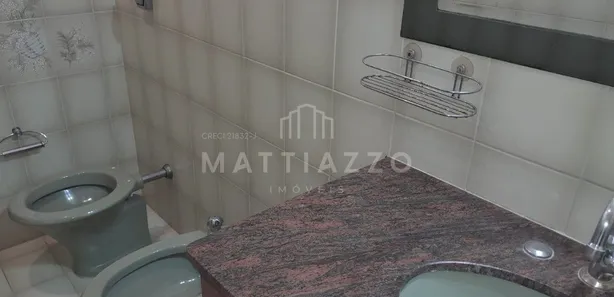 Casa com 3 Quartos à venda, 159m² no Parque José Modenez, Iracemápolis