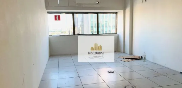 Conjunto Comercial / Sala para venda ou aluguel, 362m² no Ilha do Leite, Recife