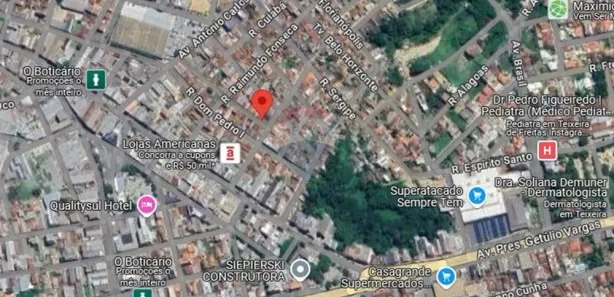Imagem do imóvel