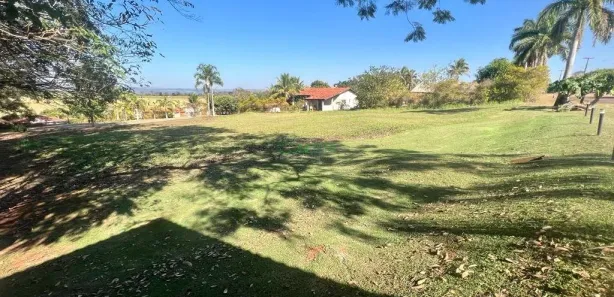 Terreno / Lote / Condomínio à venda, 1451m² no Alvorada do Sul, Alvorada do Sul