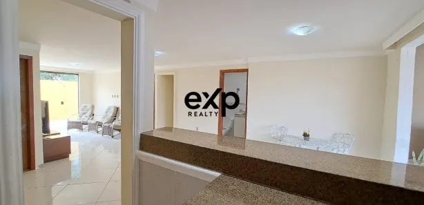 Casa com 3 Quartos à venda, 200m² no Jauá (Abrantes), Camaçari
