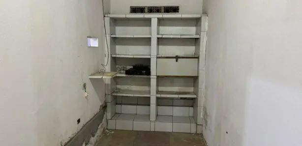 Conjunto Comercial / Sala com 1 Quarto à venda, 100m² no , Condado