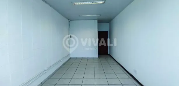 Conjunto Comercial / Sala para alugar, 50m² no Jardim Galetto, Itatiba
