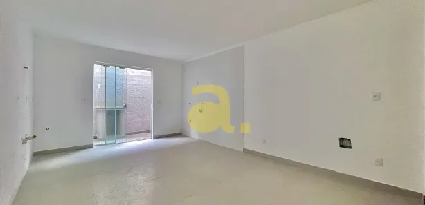 Sobrado com 2 Quartos à venda, 73m² no Do Salto, Blumenau