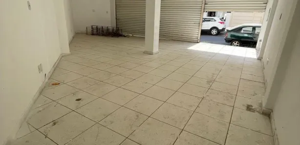 Loja / Salão / Ponto Comercial para venda ou aluguel, 80m² no Arcádia, Conselheiro Lafaiete