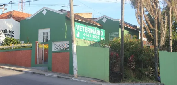 Casa com 2 Quartos à venda, 300m² no Centro, Itapevi