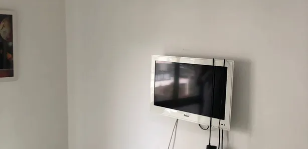Apartamento com 2 Quartos à venda, 78m² no Itacuruçá, Mangaratiba