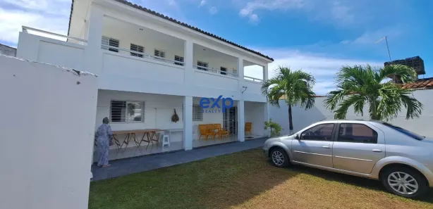 Casa com 4 Quartos para venda ou aluguel, 200m² no Janga, Paulista