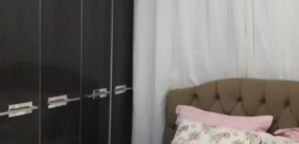 Apartamento com 2 Quartos à venda, 50m² no Mãe Luzia, Criciúma