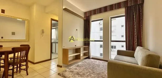 Studio com 1 Quarto à venda, 40m² no , Capão da Canoa