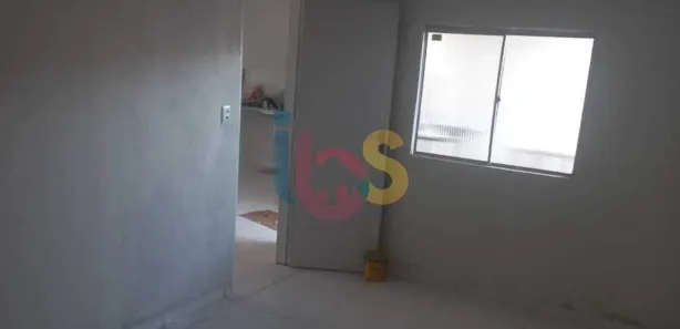 Casa com 3 Quartos à venda, 210m² no Hernani Sá, Ilhéus