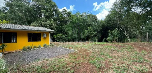 Fazenda / Sítio / Chácara à venda, 230m² no , Catanduvas